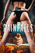Watch RainFalls Gomovies