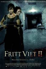 Watch Cold Prey 2 Gomovies