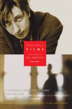 Watch Opera No 1 Gomovies