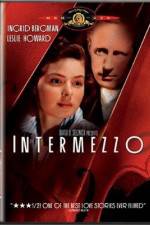 Watch Intermezzo: A Love Story Gomovies