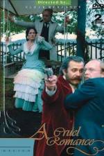 Watch Ruthless Romance Gomovies