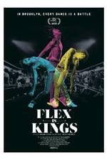 Watch Flex Is Kings Gomovies
