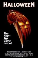 Watch Halloween Gomovies