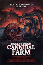 Watch Escape from Cannibal Farm Gomovies
