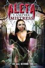 Watch Empress Vampire Gomovies