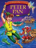 Watch Peter Pan Gomovies
