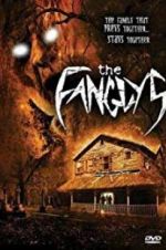 Watch The Fanglys Gomovies