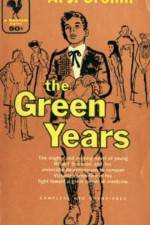 Watch The Green Years Gomovies