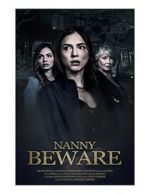 Watch The Hand That Robs the Cradle Gomovies