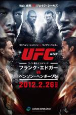 Watch UFC 144 Edgar vs Henderson Gomovies