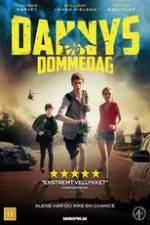 Watch Dannys dommedag Gomovies