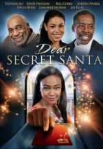 Watch Dear Secret Santa Gomovies