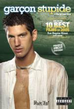 Watch Stupid Boy Gomovies