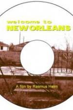 Watch Welcome to New Orleans Gomovies