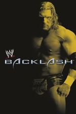 Watch WWE Backlash 2002 Gomovies