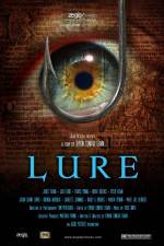 Watch Lure Gomovies