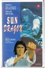 Watch Zhu zai xie lei Gomovies