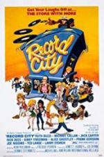 Watch Record City Gomovies