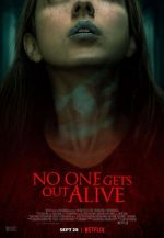 Watch No One Gets Out Alive Gomovies