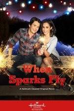 Watch When Sparks Fly Gomovies
