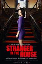 Watch Stranger in the House Gomovies
