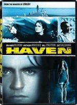 Watch Haven Gomovies
