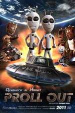 Watch Proll Out Gomovies
