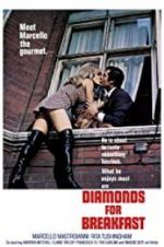 Watch Diamonds for Breakfast Gomovies