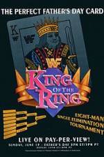 Watch King of the Ring Gomovies