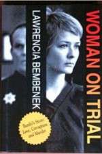 Watch Woman on the Run: The Lawrencia Bembenek Story Gomovies