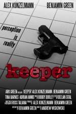 Watch Keeper Gomovies