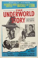 Watch The Underworld Story Gomovies