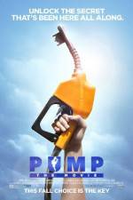 Watch Pump! Gomovies