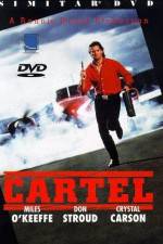 Watch Cartel Gomovies