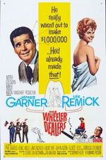 Watch The Wheeler Dealers Gomovies
