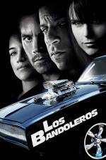 Watch Los 3 bandoleros Gomovies
