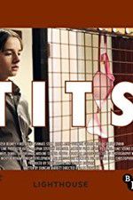 Watch Tits Gomovies