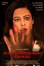 Watch The Most Assassinated Woman in the World Gomovies