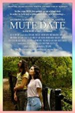 Watch Mute Date Gomovies
