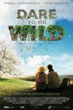 Watch Dare to Be Wild Gomovies