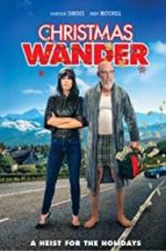 Watch Christmas Wander Gomovies