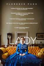 Watch Lady Macbeth Gomovies