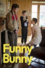 Watch Funny Bunny Gomovies