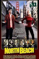 Watch North Beach Gomovies