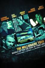 Watch The Millionaire Tour Gomovies