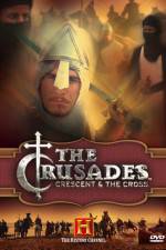 Watch Crusades Crescent & the Cross Gomovies