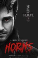 Watch Horns Gomovies