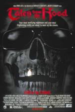 Watch Tales from the Hood Gomovies