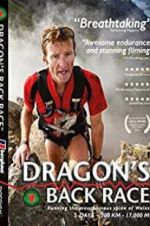 Watch Dragon\'s Back Race Gomovies
