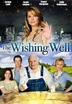 Watch The Wishing Well Gomovies